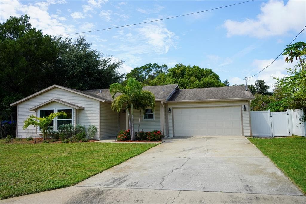 7060 76TH STREET N PINELLAS PARK, FL 33781