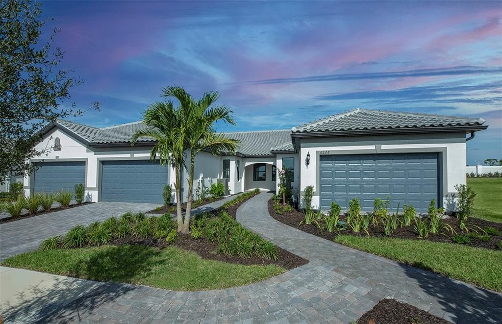 14292 EAGLE BRANCH DRIVE NOKOMIS, FL 34275