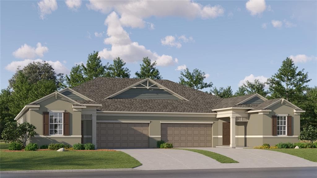 9378 SCOUTER BEE PLACE LAND O LAKES, FL 34637