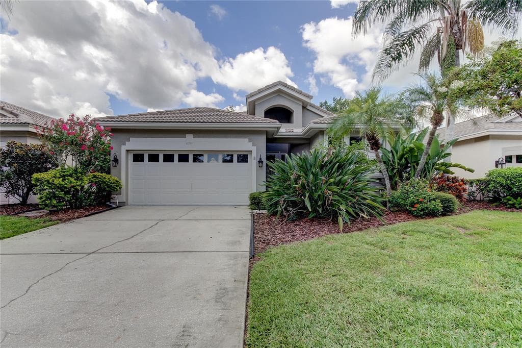 4789 PEBBLE BROOK DRIVE OLDSMAR, FL 34677