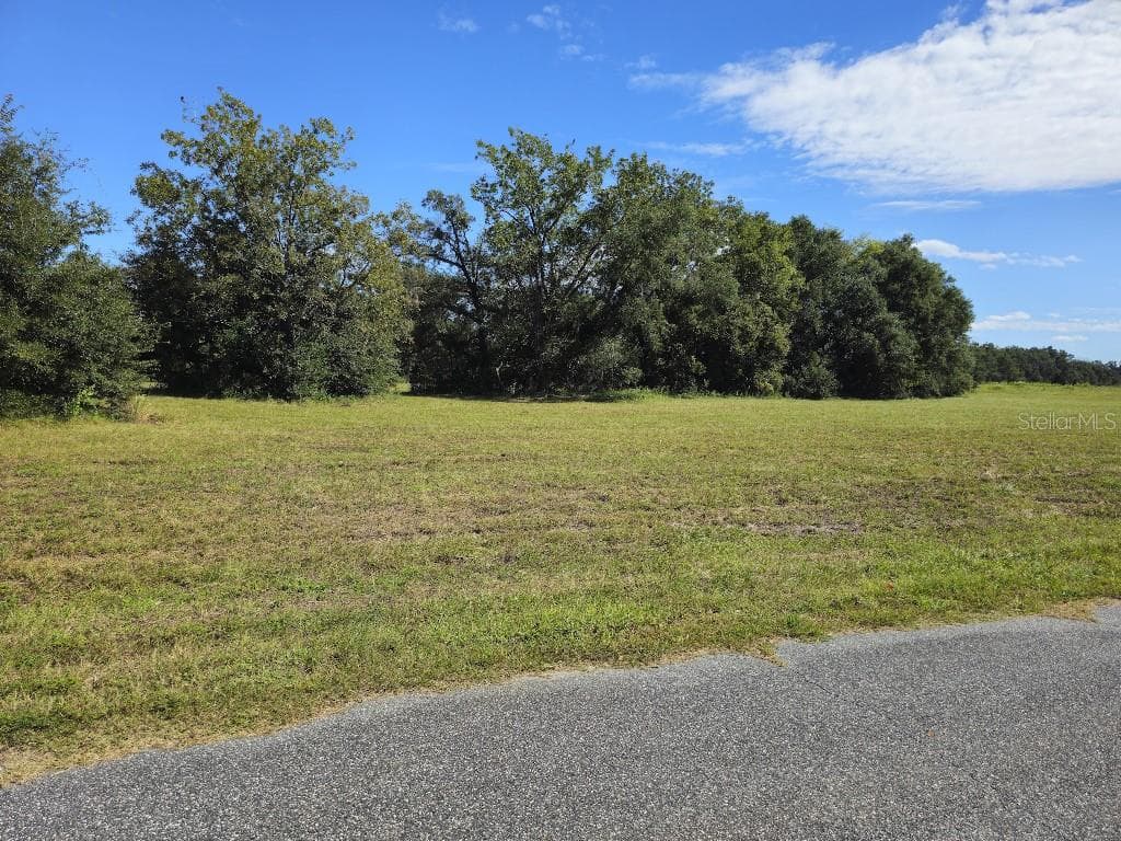 0 SW MEADOW VIEW COURT LAKE CITY, FL 32055