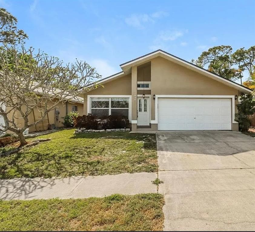 15838 49TH ST N CLEARWATER, FL 33762