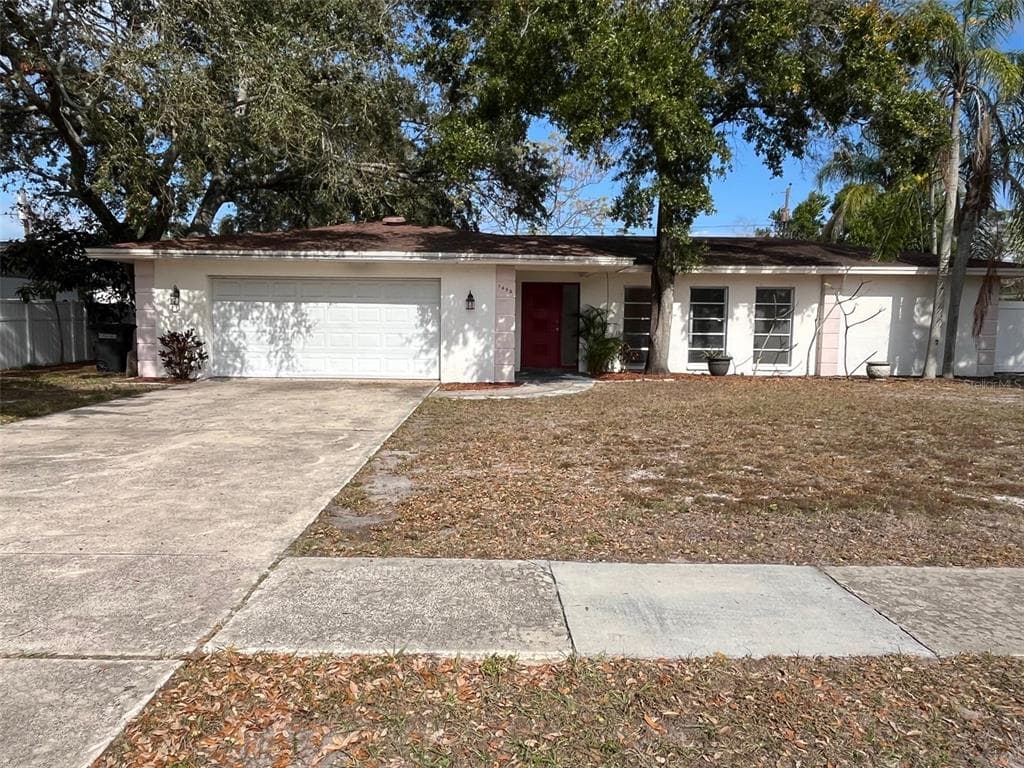 1652 SUNSET POINT ROAD CLEARWATER, FL 33755