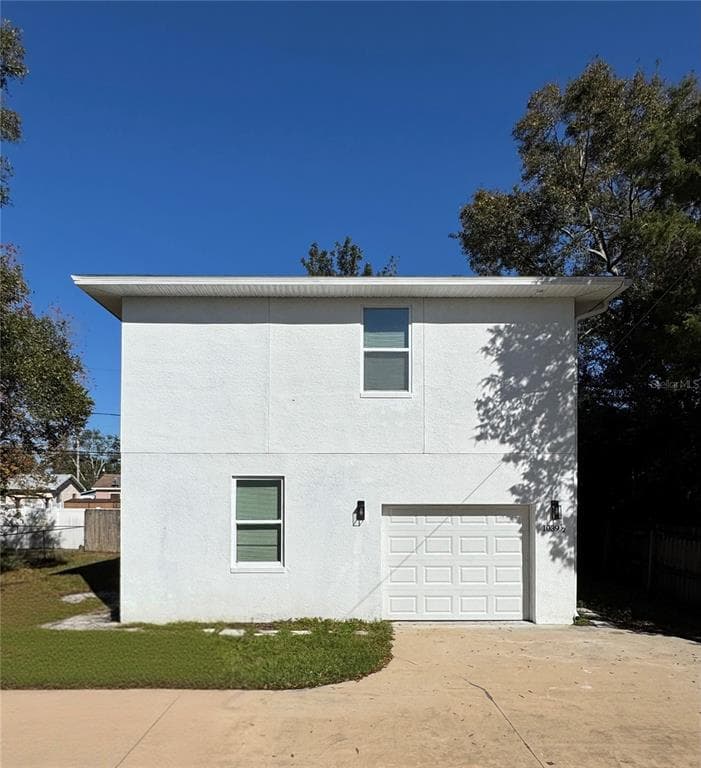 1039 1/2 53RD AVENUE N ST PETERSBURG, FL 33703