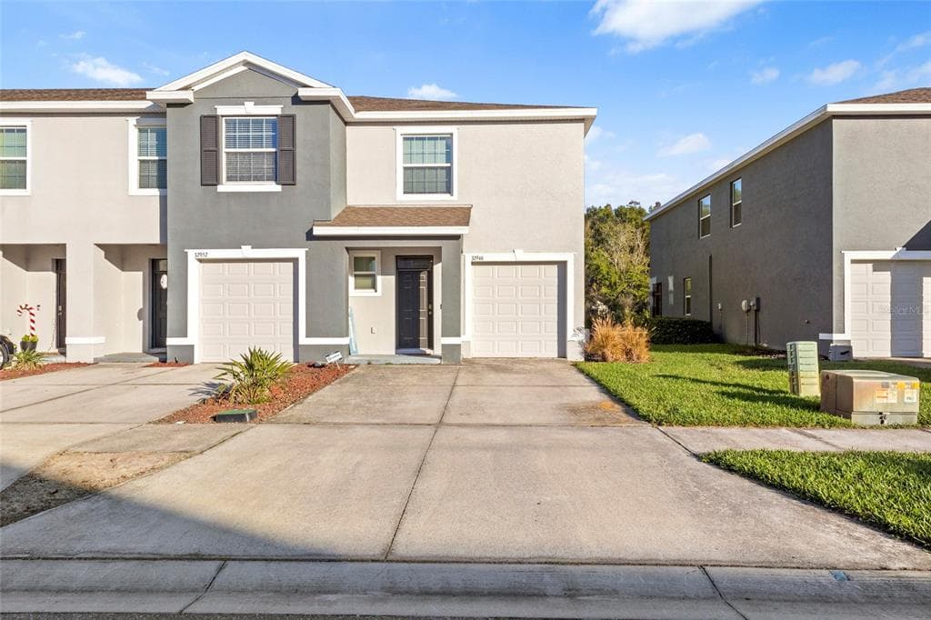 32946 KALOKO ROAD WESLEY CHAPEL, FL 33543