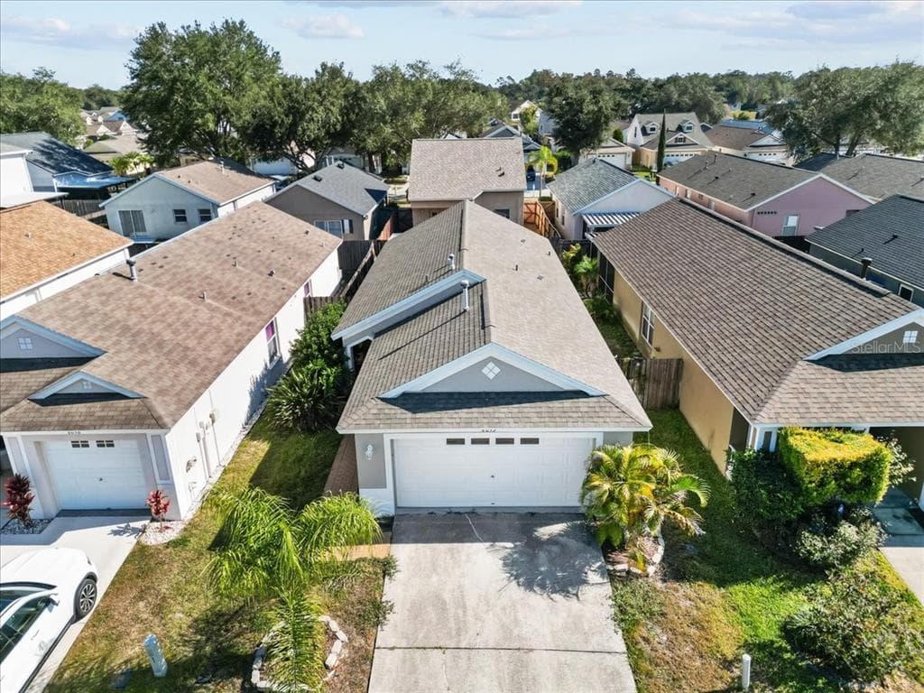 6052 POINTE PLEASANT BOULEVARD