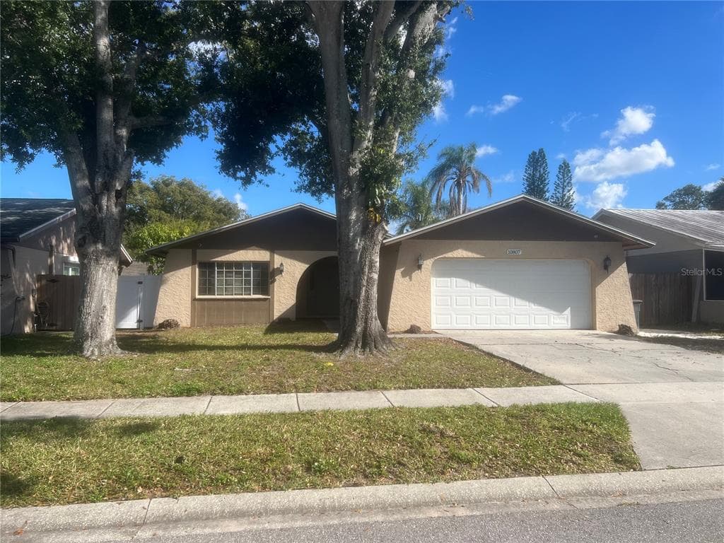 10807 65TH STREET N PINELLAS PARK, FL 33782