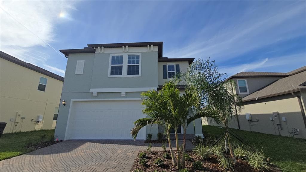 7144 119TH COURT E PALMETTO, FL 34221