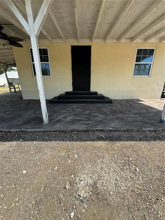 4807 E 10TH AVENUE TAMPA, FL 33605