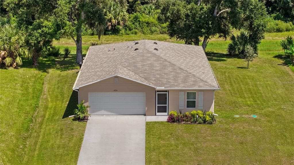 4236 GARBETT TERRACE