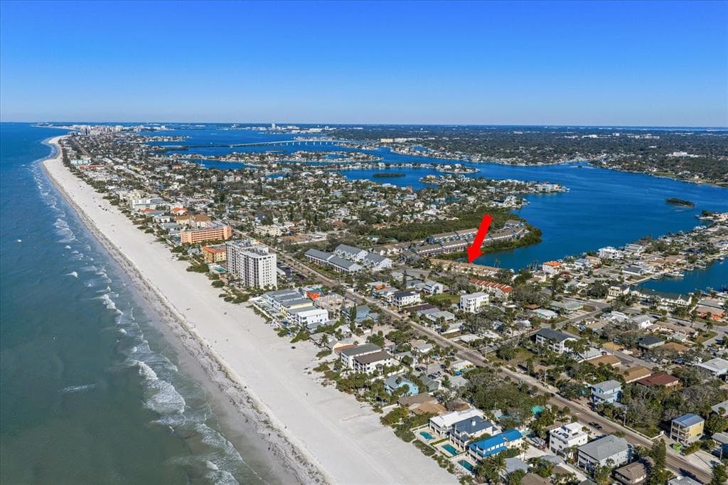 829 E GULF BOULEVARD UNIT 107
