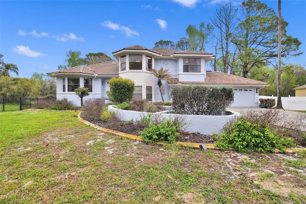 7505 JOMEL DRIVE