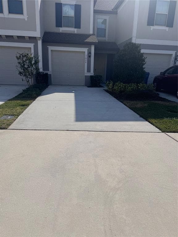 31864 BLUE PASSING LOOP WESLEY CHAPEL, FL 33545