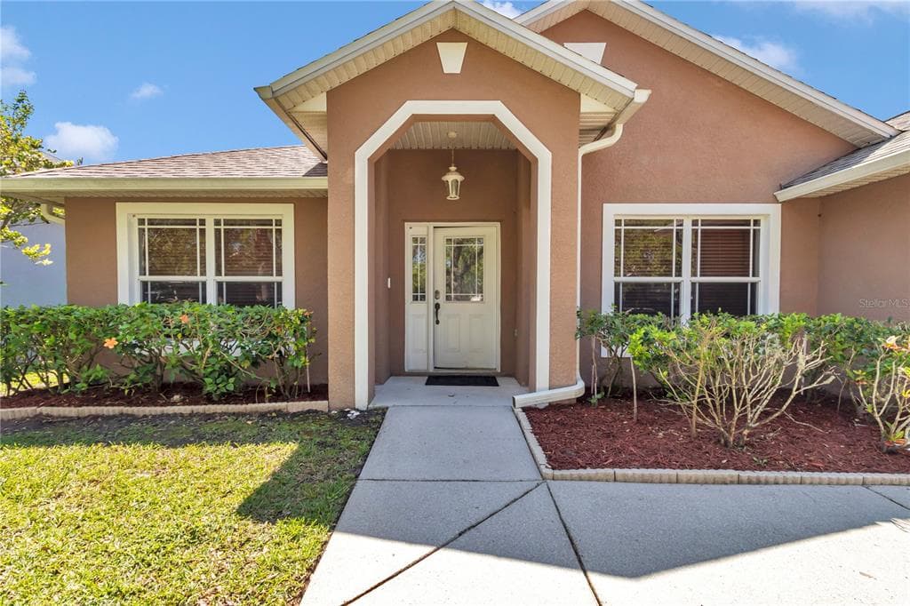 1201 CREEKVIEW COURT ST CLOUD, FL 34772