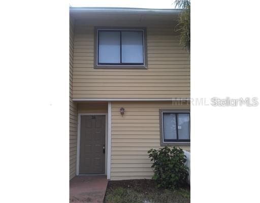 22706 GAGE LOOP UNIT 35 LAND O LAKES, FL 34639