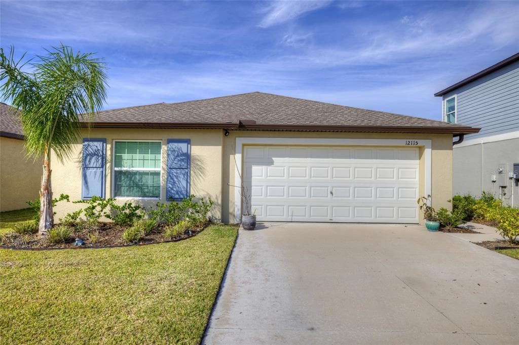 12115 SMOKY EMERALD TERRACE