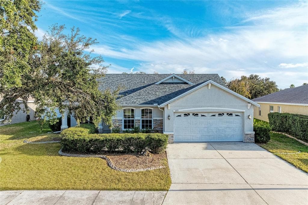 11611 SUMMIT ROCK COURT PARRISH, FL 34219