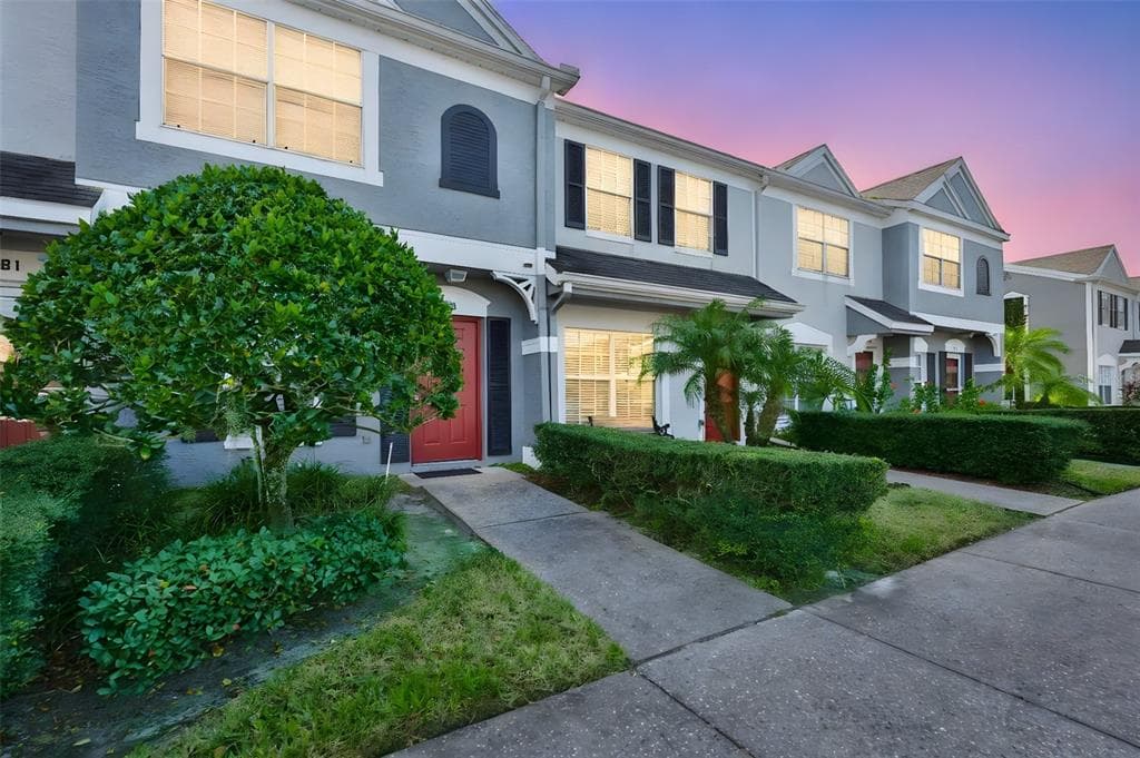 477 COUNTRYSIDE KEY BOULEVARD OLDSMAR, FL 34677