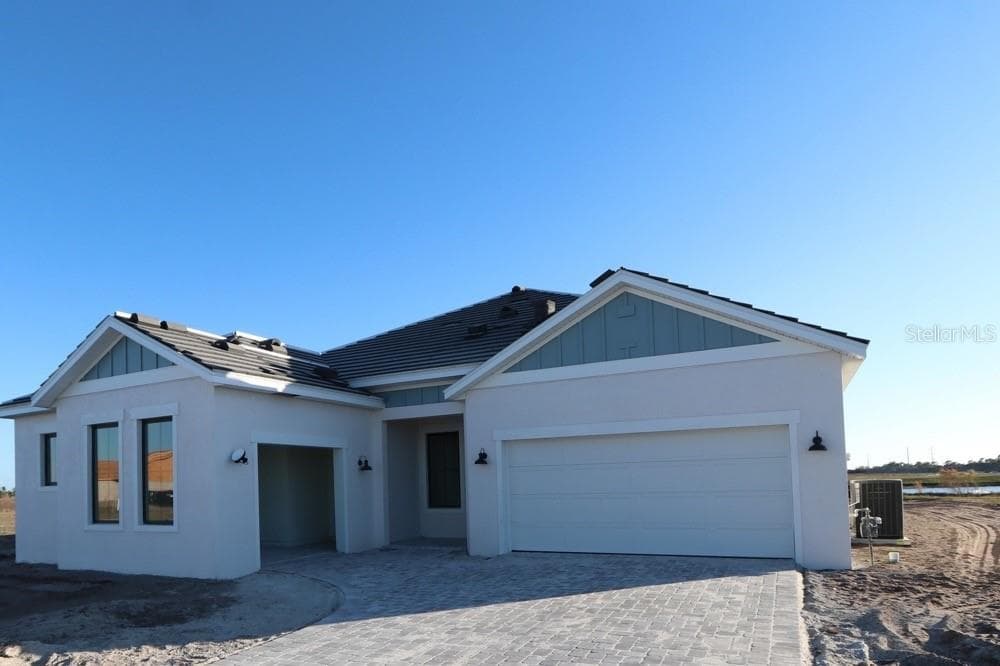 17547 FOXTAIL LOOP VENICE, FL 34293