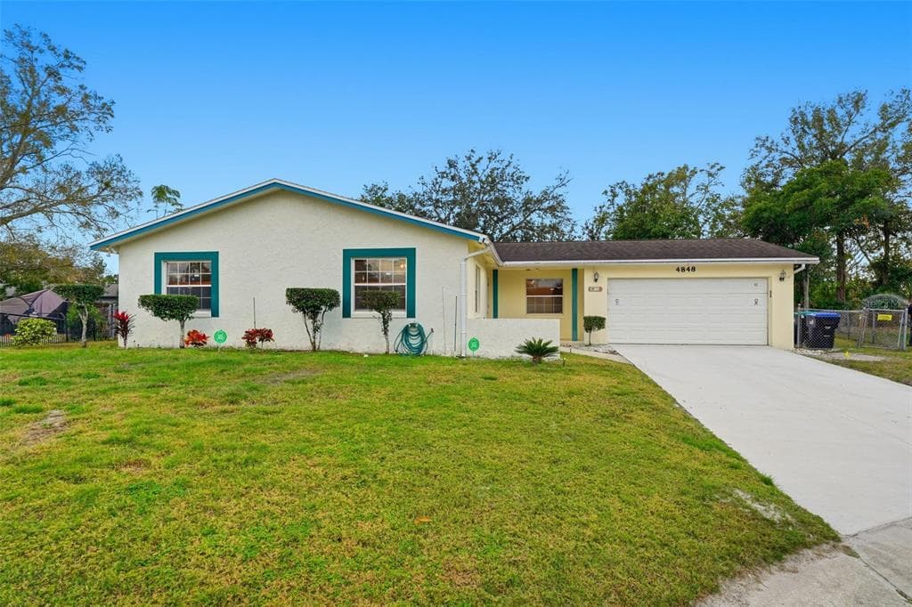 4848 JUDY ANN COURT