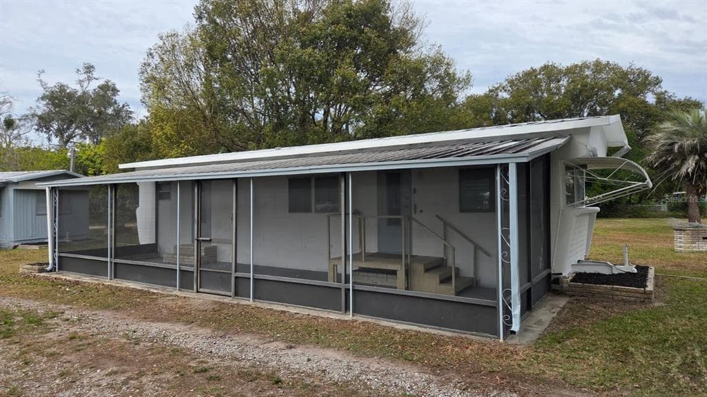 38537 DAUGHTERY ZEPHYRHILLS, FL 33540