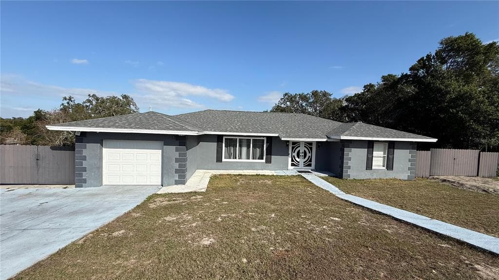 7223 TARRYTOWN DRIVE