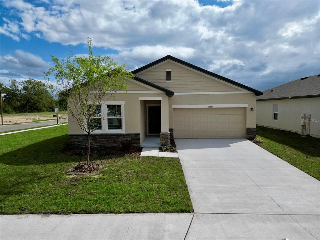 10837 PADDLING TRACE RUN PARRISH, FL 34219