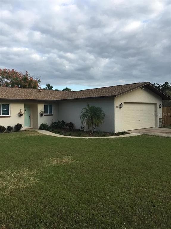 3115 WINCHESTER DRIVE