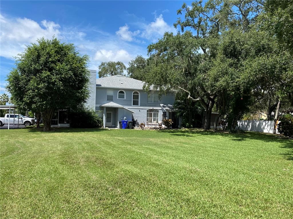 62 EMERALD BAY DRIVE
