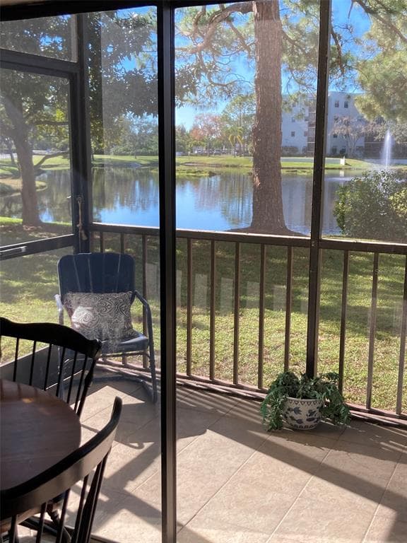 6188 80TH STREET N UNIT 105