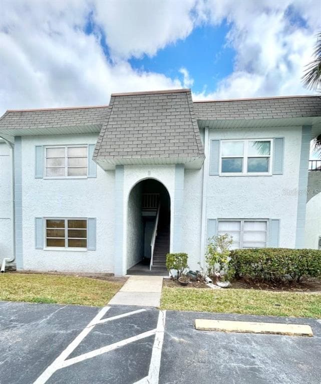 371 S MCMULLEN BOOTH ROAD UNIT 87 CLEARWATER, FL 33759