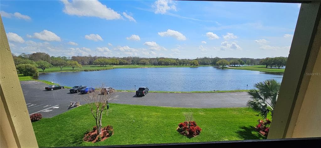 36750 US HIGHWAY 19 N UNIT 4-302 PALM HARBOR, FL 34683