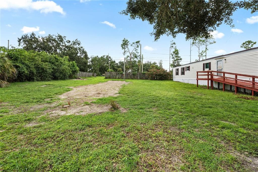 39148 ORIENT AVENUE ZEPHYRHILLS, FL 33542