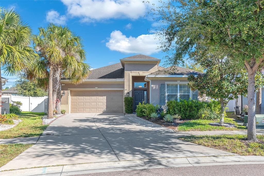 8206 WILLOW BEACH DRIVE