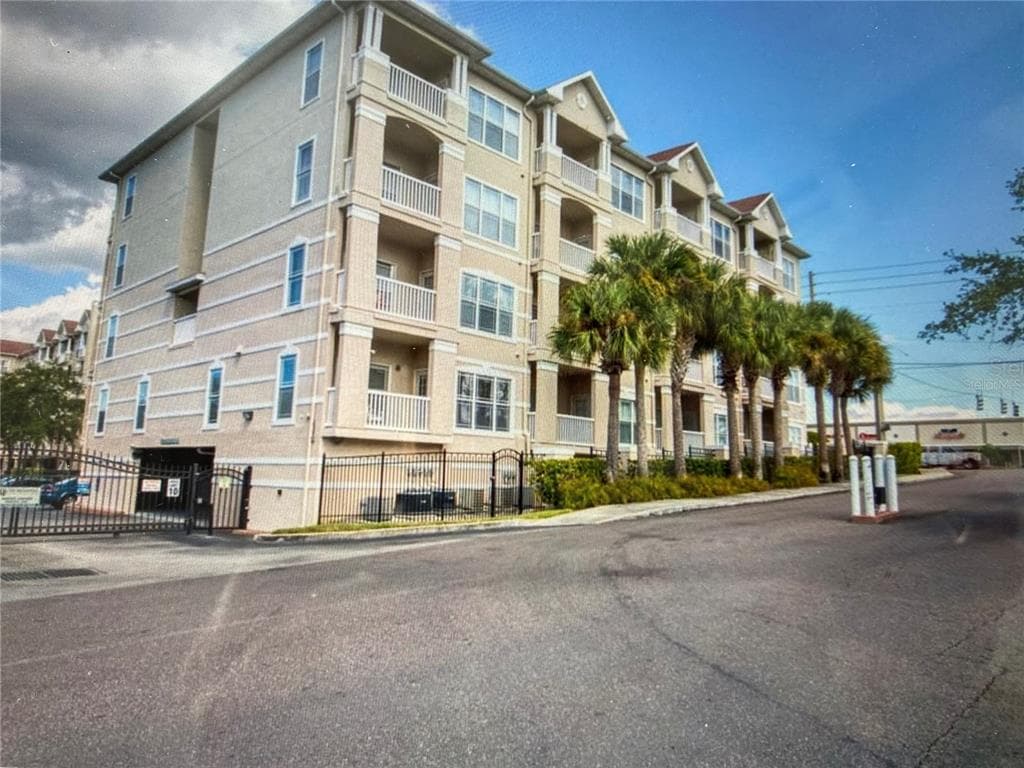 1216 S MISSOURI AVENUE UNIT 418