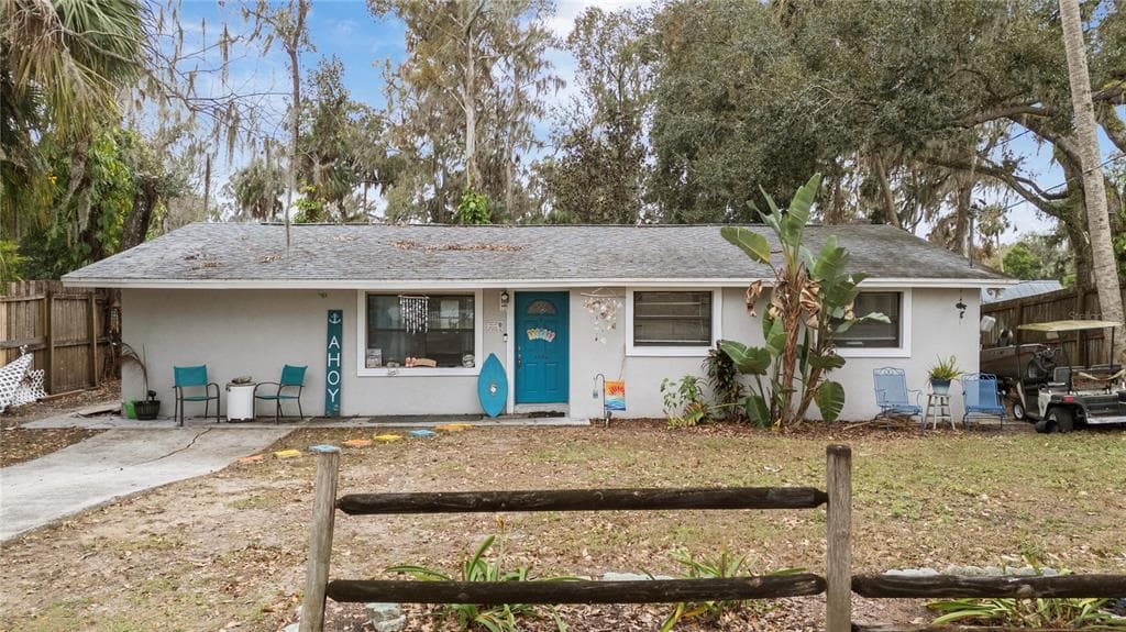 4162 ALAFIA BOULEVARD BRANDON, FL 33511