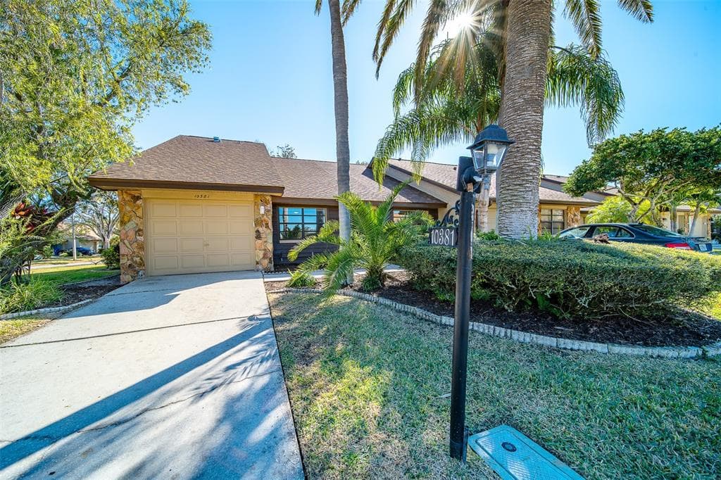 10381 98TH STREET LARGO, FL 33773