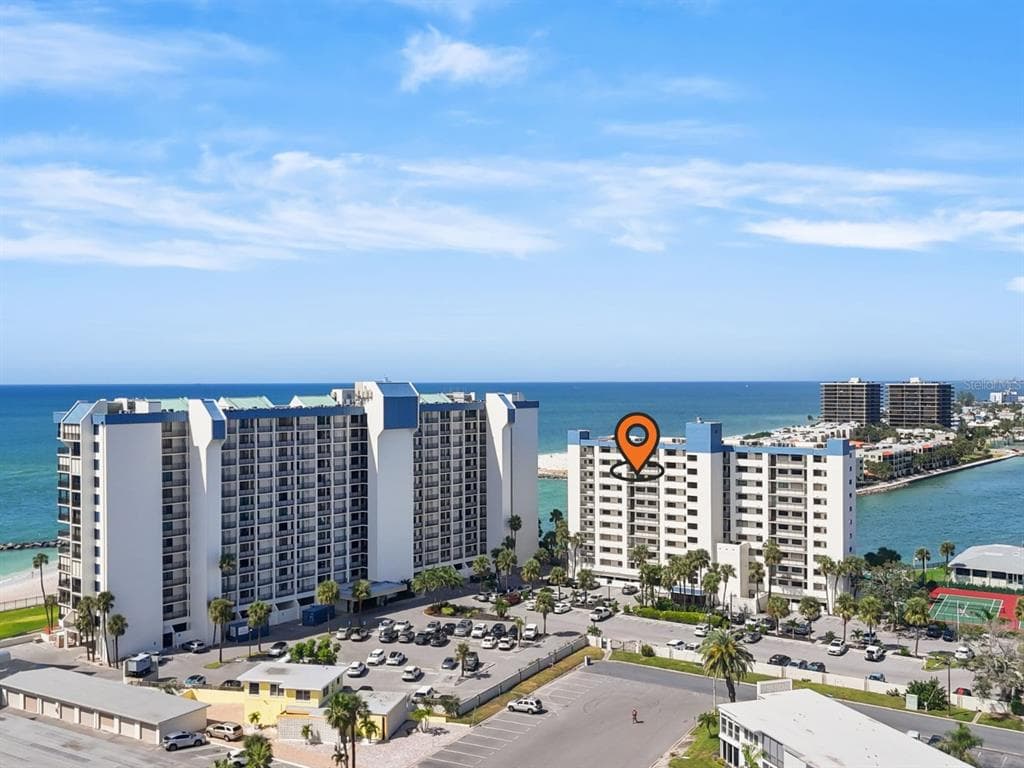 7150 SUNSET UNIT 903E