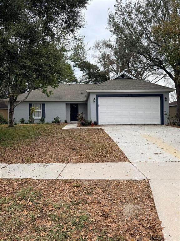 650 LAKEMONT DRIVE BRANDON, FL 33510