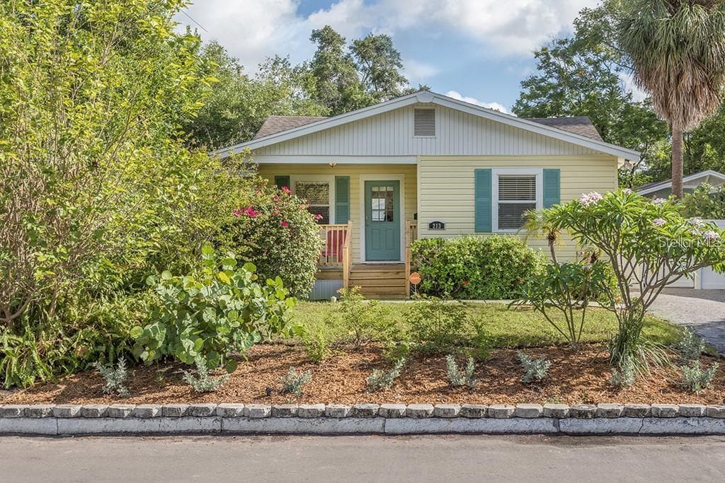 213 W ALFRED STREET TAMPA, FL 33603