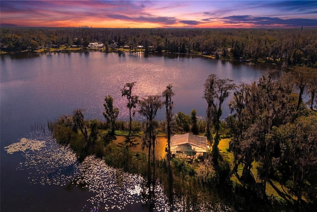 602 DRUID WAY LUTZ, FL 33548