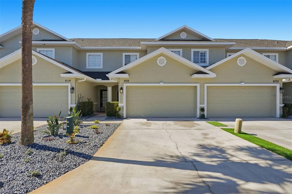 9718 TAYLOR ROSE LANE