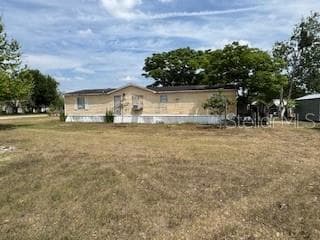 3230 BOHANNON ROAD ZEPHYRHILLS, FL 33541