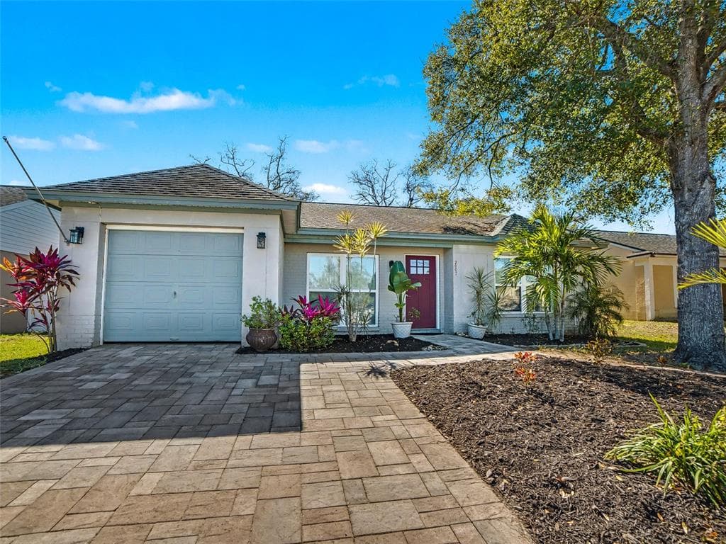 2007 PALADIN COURT VALRICO, FL 33594