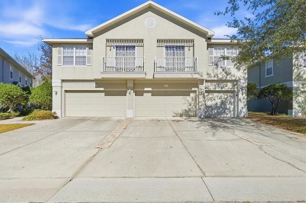 27547 PLEASURE RIDE LOOP WESLEY CHAPEL, FL 33544