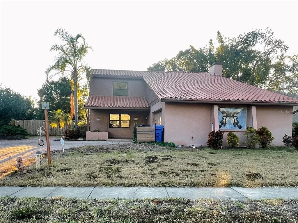 4404 CARROLLWOOD VILLAGE DRIVE