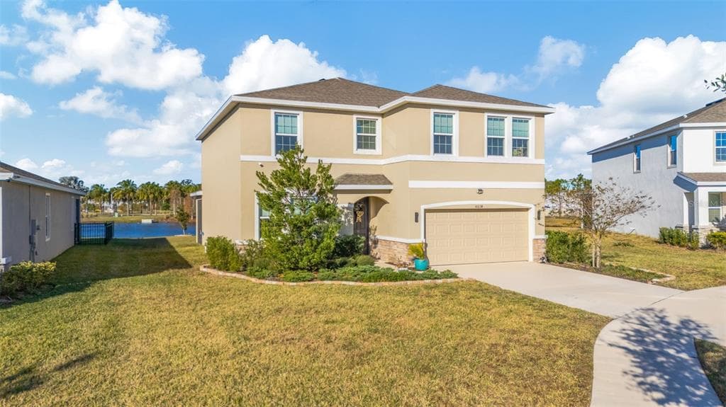 16638 MOONER PLANK CIRCLE WIMAUMA, FL 33598