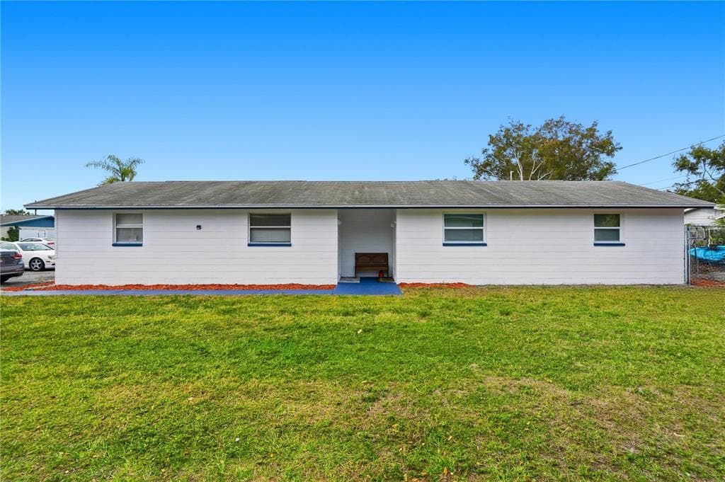 3749 137TH AVENUE LARGO, FL 33771