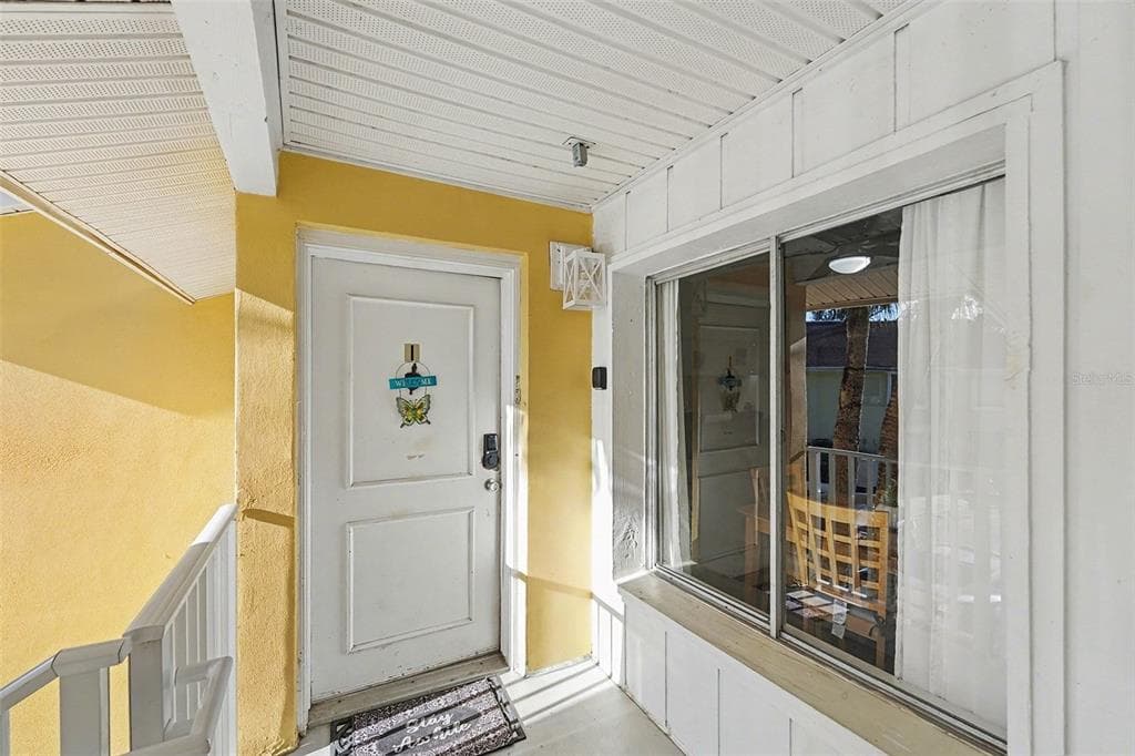 3765 41ST STREET S UNIT I