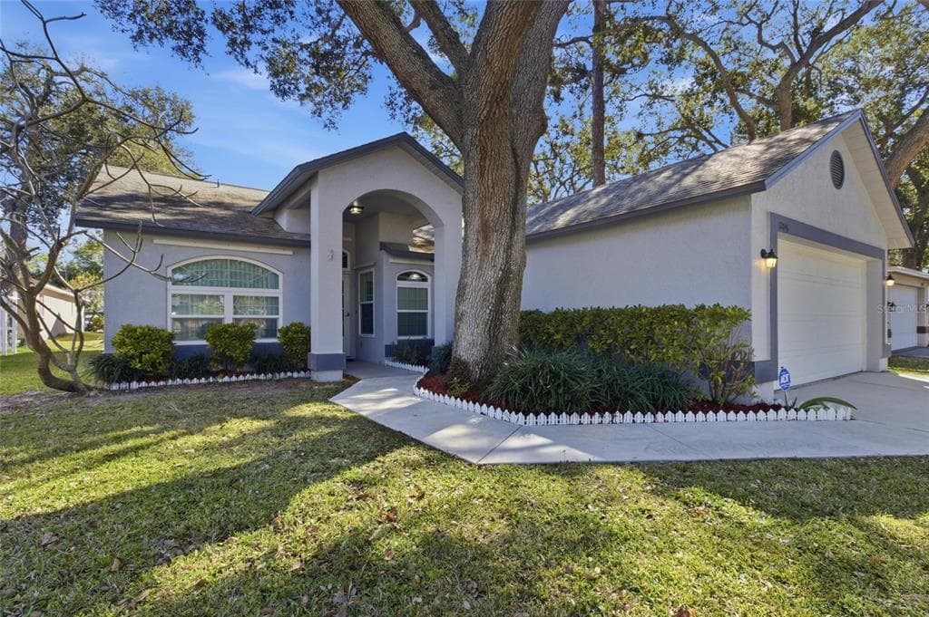 12041 68TH STREET LARGO, FL 33773